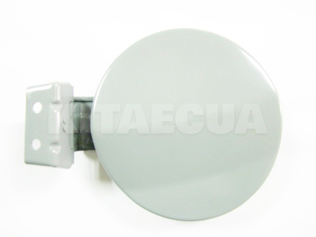 Лючок бензобака на ZAZ FORZA (A13-5400900-DY)