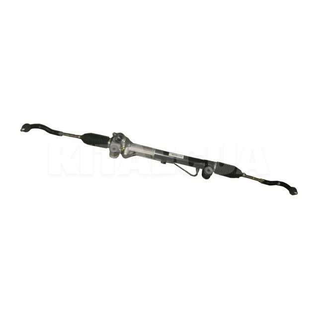 Рейка рулевая в сборе на Geely GC2 (PANDA) (1014015032)
