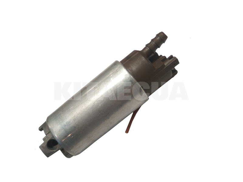 Насос топливный (двигатель) на TIGGO 2.0-2.4 (T11-1106610AB)