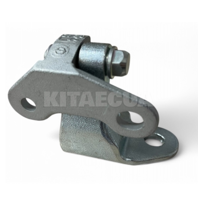 Петли двери задней левой NISSAN на NISSAN Ariya (82421-6RA0A) - 2