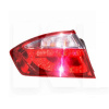 Фонарь задний левый ОРИГИНАЛ на Chery ARRIZO 7 (J42-4433010)