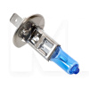 Галогенная лампа H1 P14.5s 55W 12V +150% Diamond White REDAUTO (HB150-H1)