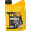 Масло моторное полусинтетическое 1л 4T 10W-40 EXPULSA KROON OIL (KL 02227)