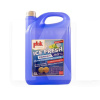 Омыватель-концентрат зимний 4л "лимон" -60°С ATAS (63631)
