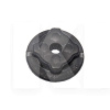 Опора амортизатора заднего нижняя 7 SEVEN PARTS на Chery ARRIZO 3 (J43-2915023)
