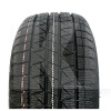 Шина зимняя 185/60R14 82S A506 APLUS (2AP2231H1)