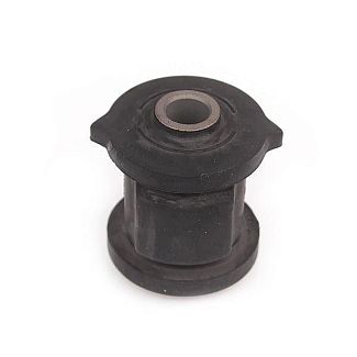 Сайлентблок заднего продольного рычага (в рычаге) INA-FOR