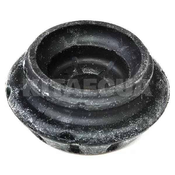 Опора амортизатора переднього верхня HQ на Geely GC5 (1014013485) - 2