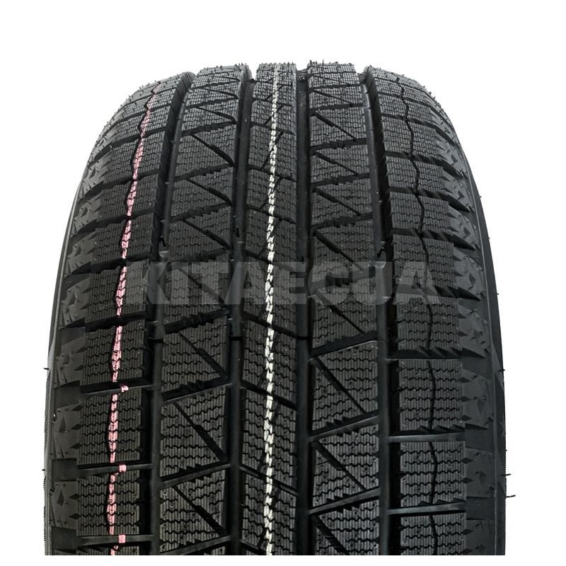 Шина зимняя 185/60R14 82S A506 APLUS (2AP2231H1) - 2