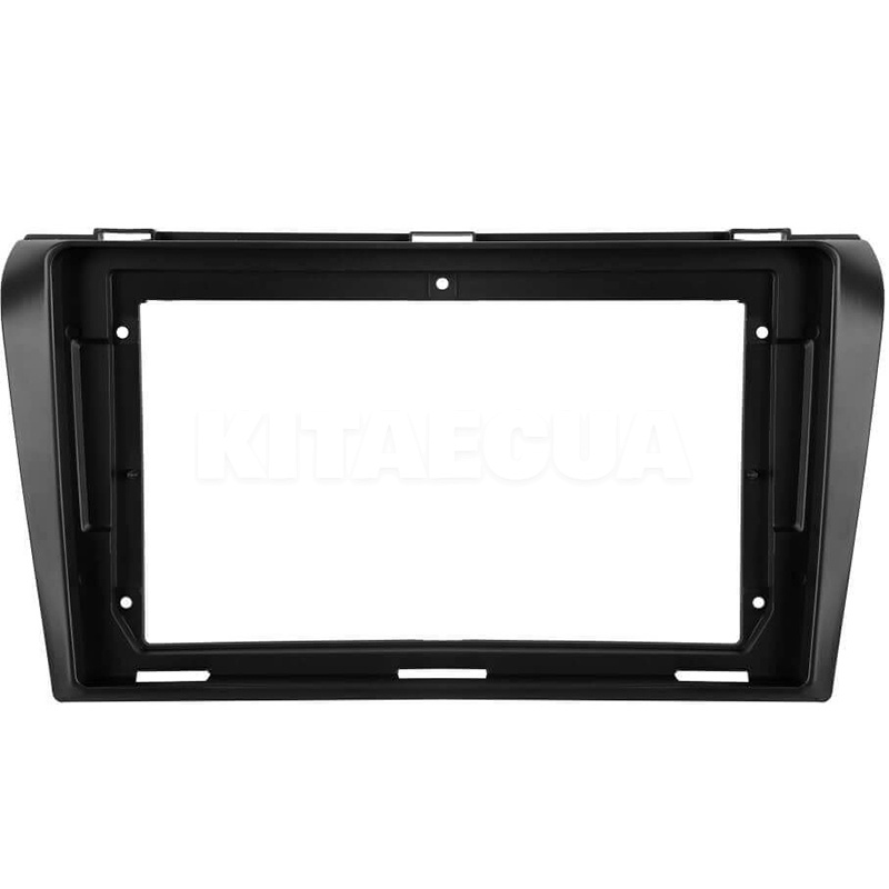 Штатна магнітола MOSS M2 4+32 Gb 9" Mazda 3 1 BK 2003-2009 AMS (49290) - 2