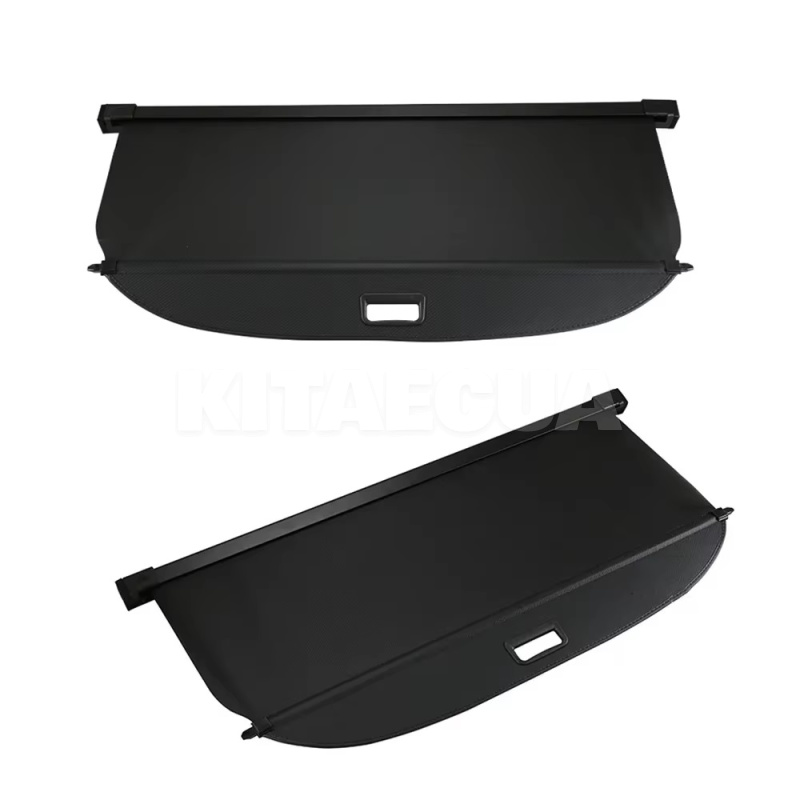 Шторка в багажник на HONDA e:NS1 (SHTB-HENS1)