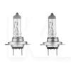 Галогенные лампы H7 55W 12V Extra Lifetime комплект NEOLUX (N499LL-SCB-Neolux)