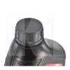 Масло моторное синтетическое 0.946л 5W-30 Motor Oil NISSAN (999PK005W30N)