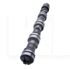 Распредвал 1.6L AE на Chery AMULET (480EE-BJ1006015)