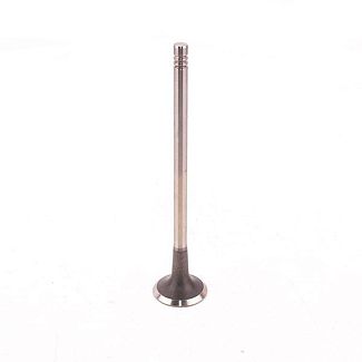 Клапан выпускной 1.5L (8шт комплект) KIMIKO