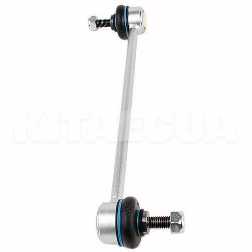 Стійка стабілізатора посилена задня ORIJI на Geely EMGRAND EC8 (1014013202) - 2