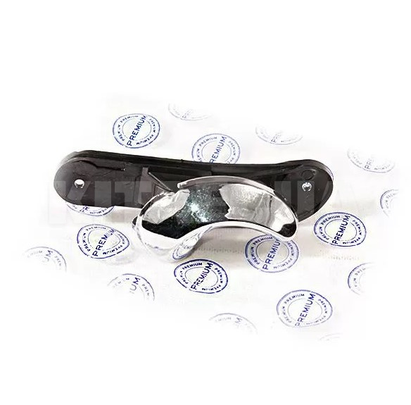 Ручка двери внутренняя правая PREMIUM на Lifan 320 (F6105610B21)