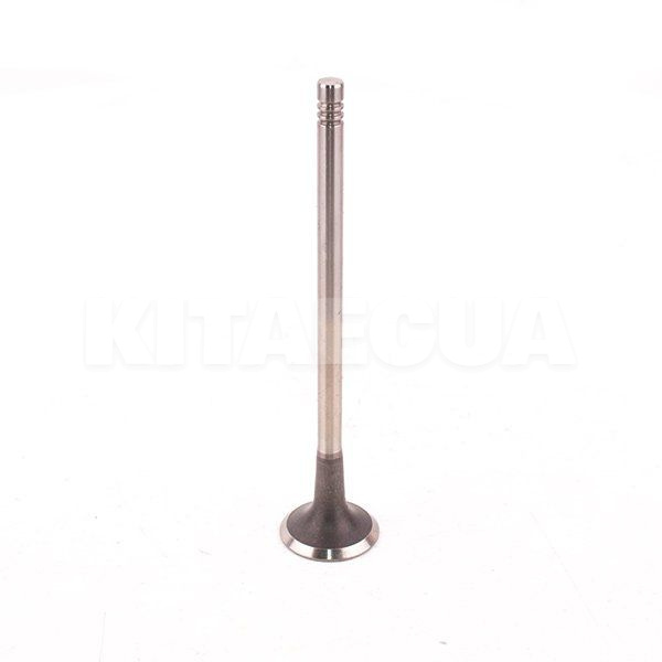 Клапан выпускной 1.5L (8шт комплект) KIMIKO на ZAZ FORZA (477F-1007012)