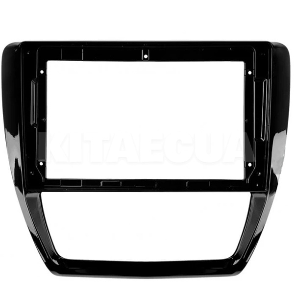 Штатна магнітола CC3L 4+32 Gb 10" Volkswagen Jetta 6 2011-2018 Teyes (43174) - 2