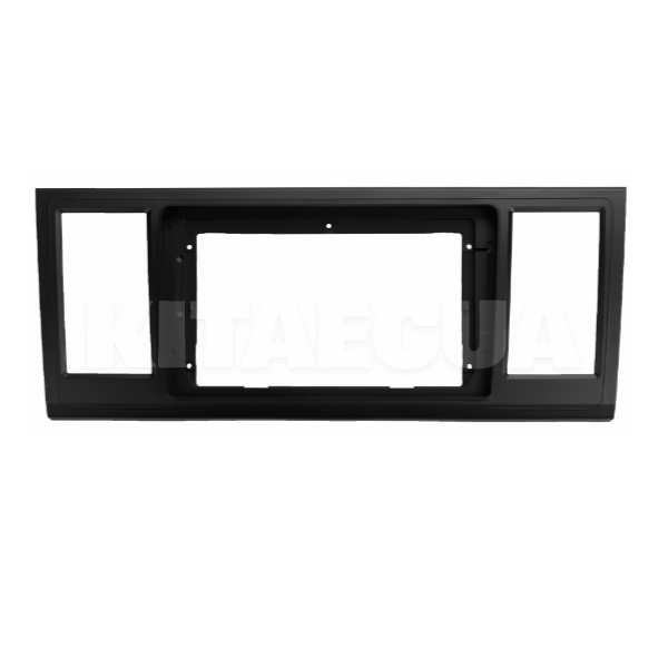 Штатна магнітола F9216 2+32 Gb 9" Volkswagen Caravelle 2015-2020 SIGMA4car (30612) - 2