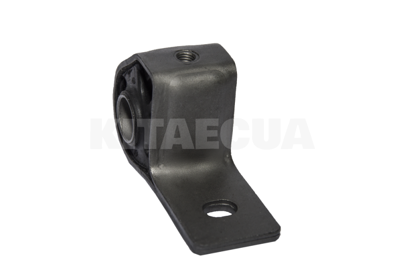 Сайлентблок переднього важеля задній FEBI на Lifan 520 Breeze (L2904140) - 6