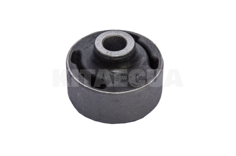 Сайлентблок переднего рычага задний FEBI на Chery E5 (A21-BJ2909070) - 5