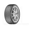 Шина літня 255/45R19 100V MO DUNLOP (1000262207)