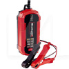Зарядное устройство для аккумулятора 12В 2А 60Ач импульсное Einhell (CE-BC 2 M)