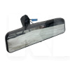 Зеркало салона (внутренее) с камерой HONDA (8W410-31A-H02)