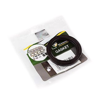 Сальник распредвала 1.6L BGA