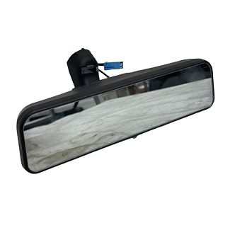 Зеркало салона (внутренее) с камерой HONDA