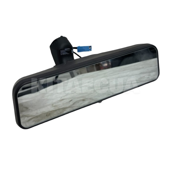 Зеркало салона (внутренее) с камерой HONDA (8W410-31A-H02)