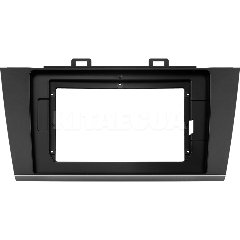 Штатна магнітола E9232 2+32 Gb 9" Subaru Outback 5 2014-2018 SIGMA4car (42140) - 2