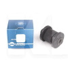 Сайлентблок заднего кулака (1шт на кулаке) Q-FIX на Geely EMGRAND EC8 (1014011616/1014011617-1S)