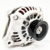 Генератор 1.6 L 7 SEVEN PARTS на Chery KARRY (A11-3701110BC)