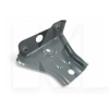 Кронштейн кріплення переднього бампера лівий BYD на BYD EV Song Plus (14779191-00)