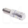 LED лампа для авто BA9s Tempest (tmp-L11158CHW)