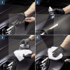 Набор защитного покрытия 235мл Profiline Ceramic Coating CC36 Sonax (236941)