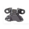 Петля двери передня нижня левая ОРИГИНАЛ на TOYOTA bZ4X (68740-02080)