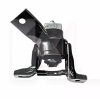 Подушка двигуна права ORIJI на Geely EMGRAND EC7 NEW (1064001147)