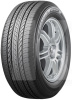 Шина летняя 225/60R17 99V ECOPIA EP850 Bridgestone (11311)