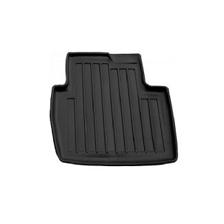 Резиновый коврик задний правый MAZDA 3 (BP) (2019-н.в.) Stingray