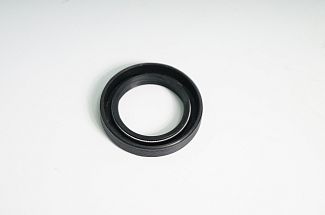 Сальник маточини передній 