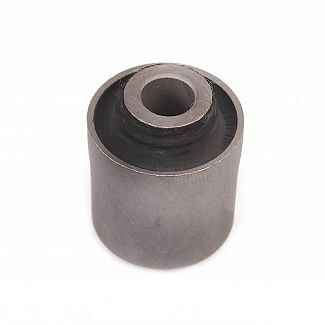 Сайлентблок заднего поперечного рычага INA-FOR