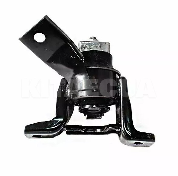 Подушка двигуна права ORIJI на Geely EMGRAND EC7 NEW (1064001147) - 2