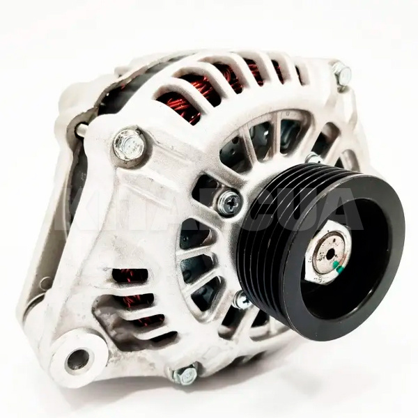 Генератор 1.6 L 7 SEVEN PARTS на Chery KARRY (A11-3701110BC)