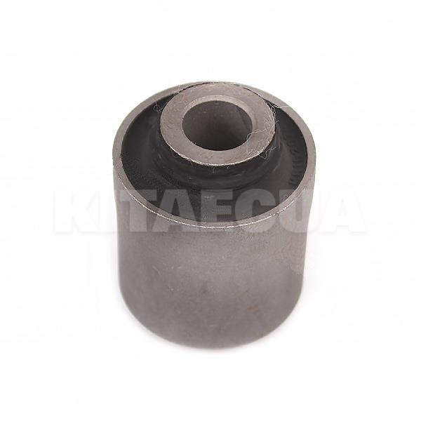 Сайлентблок заднего поперечного рычага INA-FOR на Chery ELARA (A21-2919210-S)