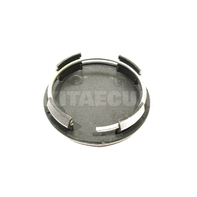 Ковпак колеса (литий диск) KLM Autoparts на Chery EASTAR (A11-3100510AN) - 2