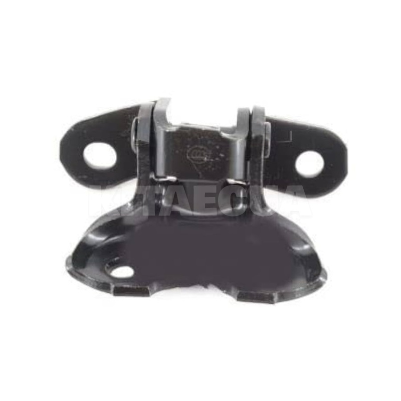 Петля двери передня нижня левая ОРИГИНАЛ на TOYOTA bZ4X (68740-02080)