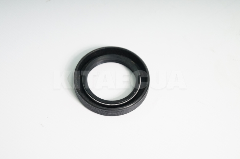 Сальник маточини передній на Great Wall DEER (3103120-D01)